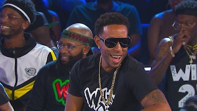 Nick Cannon Presents: Wild 'N Out Season 12 Episode 2