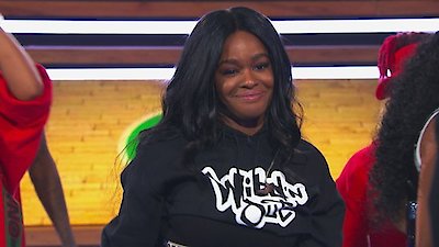 Nick Cannon Presents: Wild 'N Out Season 12 Episode 3
