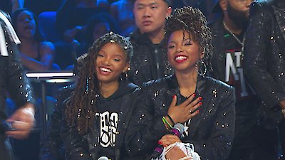Nick Cannon Presents: Wild 'N Out Season 12 Episode 5