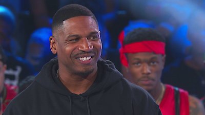 Nick Cannon Presents: Wild 'N Out Season 12 Episode 7