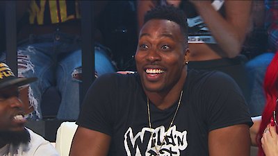 Nick Cannon Presents: Wild 'N Out Season 12 Episode 10