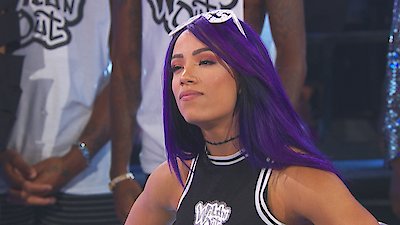 Nick Cannon Presents: Wild 'N Out Season 12 Episode 13