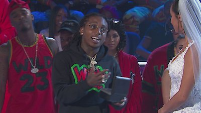 Nick Cannon Presents: Wild 'N Out Season 13 Episode 2