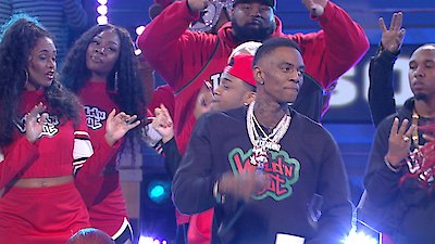 Nick Cannon Presents: Wild 'N Out Season 13 Episode 3
