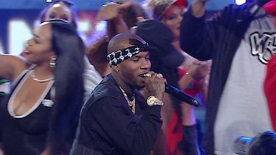 Nick Cannon Presents: Wild 'N Out Season 13 Episode 15