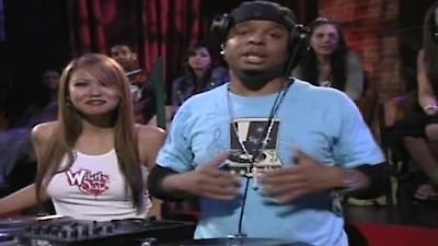 Nick Cannon Presents: Wild 'N Out Season 1 Episode 1