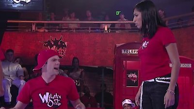 Nick Cannon Presents: Wild 'N Out Season 1 Episode 5