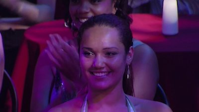 Nick Cannon Presents: Wild 'N Out Season 1 Episode 8