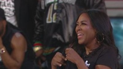 Nick Cannon Presents: Wild 'N Out Season 14 Episode 4