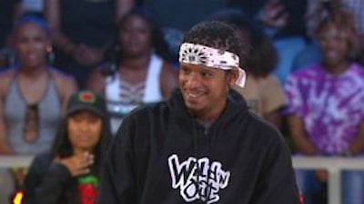 Nick Cannon Presents: Wild 'N Out Season 14 Episode 6