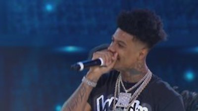 Nick Cannon Presents: Wild 'N Out Season 14 Episode 15