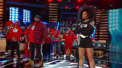 Watch wild n out season 14 sale