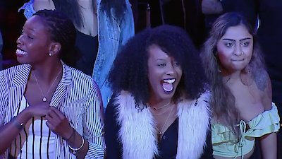 Nick Cannon Presents: Wild 'N Out Season 15 Episode 2