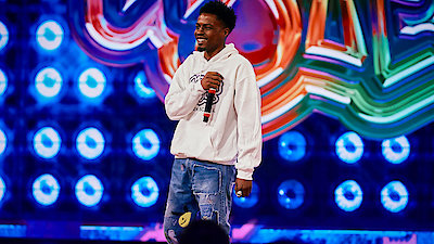 Nick Cannon Presents: Wild 'N Out Season 19 Episode 24