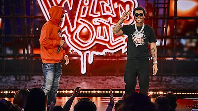 Nick Cannon Presents: Wild 'N Out Season 20 Episode 9