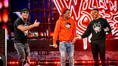 Nick Cannon Presents: Wild 'N Out Season 20 Episode 11