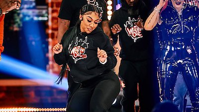 Wild n out hot sale full episodes online