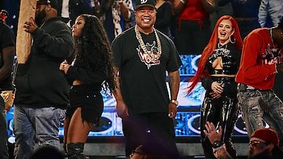 Wild n out hot sale full episodes free