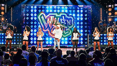 Nick Cannon Presents: Wild 'N Out Season 21 Episode 1