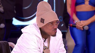 Nick Cannon Presents: Wild 'N Out Season 21 Episode 8