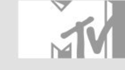 Nick Cannon Presents: Wild 'N Out Season 6 Episode 1