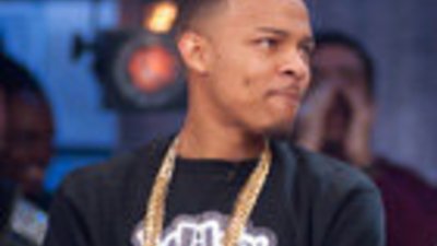 Nick Cannon Presents: Wild 'N Out Season 6 Episode 4