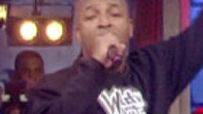 Nick Cannon Presents: Wild 'N Out Season 6 Episode 9