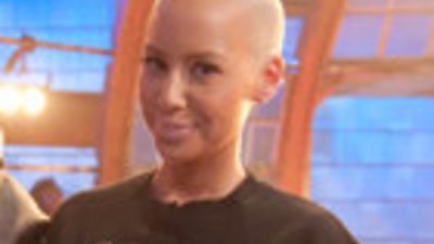 Nick Cannon Presents: Wild 'N Out Season 6 Episode 10