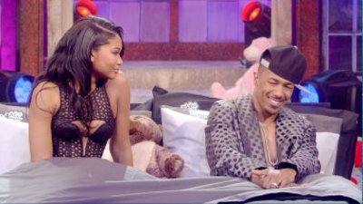 Nick Cannon Presents: Wild 'N Out Season 6 Episode 12