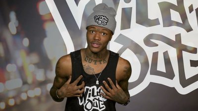 Nick Cannon Presents: Wild 'N Out Season 7 Episode 20