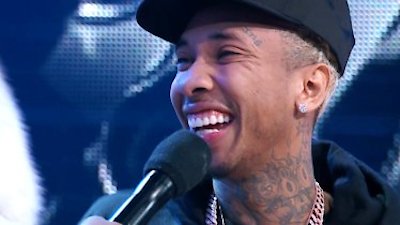 Nick Cannon Presents: Wild 'N Out Season 8 Episode 1