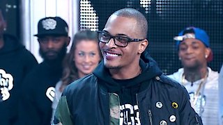 wild n out season 8 episode 1 online