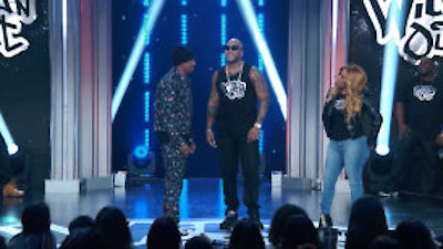 wild n out season 8 episode 12