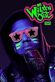Watch Teen Wolf Online - Full Episodes - All Seasons - Yidio