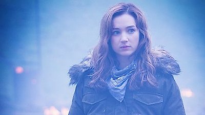 Zoo Season 2 Episode 5