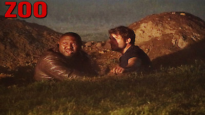 Zoo Season 2 Episode 7