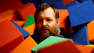 The Last Man On Earth Season 3 Episode 16