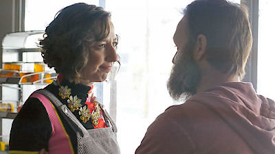 The Last Man On Earth Season 3 Episode 18