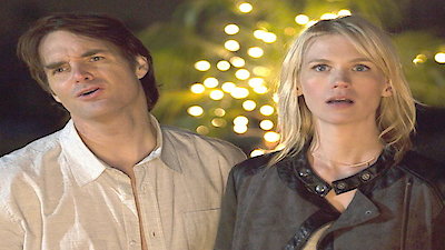 The Last Man On Earth Season 1 Episode 5