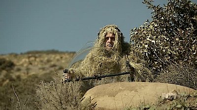 The Last Man On Earth Season 1 Episode 9