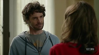 The Last Man On Earth Season 1 Episode 10