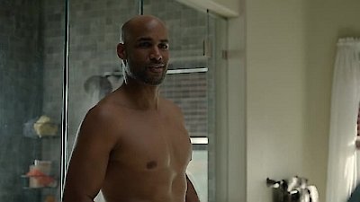 The Last Man On Earth Season 1 Episode 11