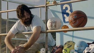 The Last Man On Earth Season 2 Episode 7