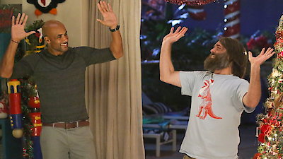 The Last Man On Earth Season 2 Episode 9