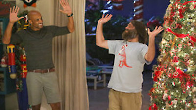 The Last Man On Earth Season 2 Episode 10