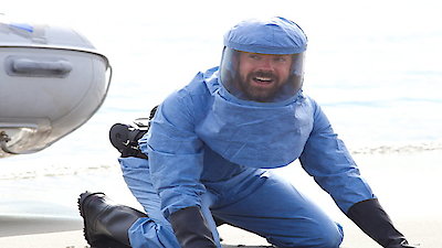 The Last Man On Earth Season 2 Episode 11