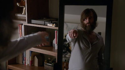 The Last Man On Earth Season 2 Episode 12