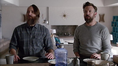The Last Man On Earth Season 2 Episode 17