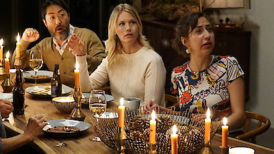 The Last Man On Earth Season 3 Episode 3