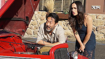 The Last Man On Earth Season 3 Episode 4